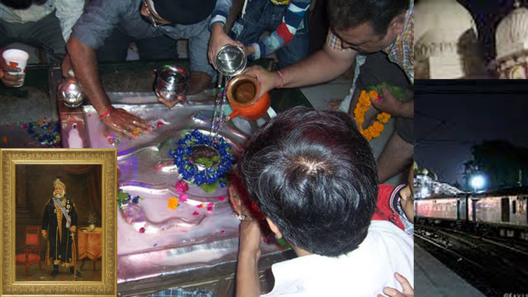 learn about kanpur 