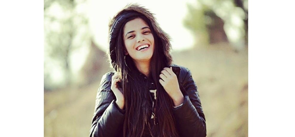 Kashika patiyal song on you tube, 3 lakh downlaod in one day