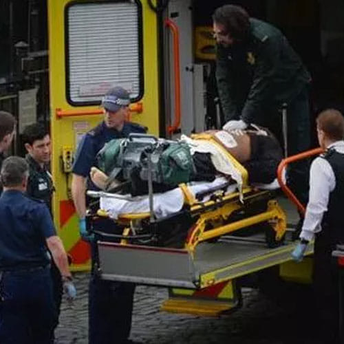 five things about terrorist khalid masood who were died in london terrorist attack