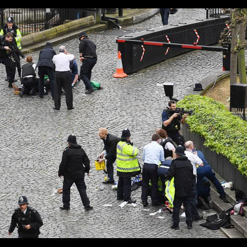 five things about terrorist khalid masood who were died in london terrorist attack