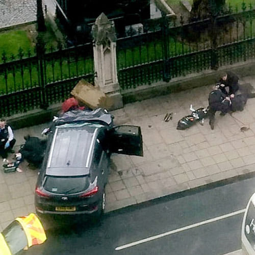 five things about terrorist khalid masood who were died in london terrorist attack