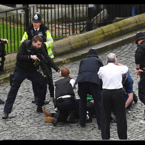 five things about terrorist khalid masood who were died in london terrorist attack