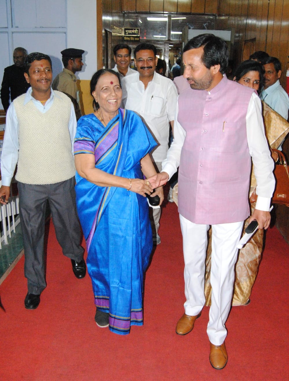 Assembly session in uttarakhand 