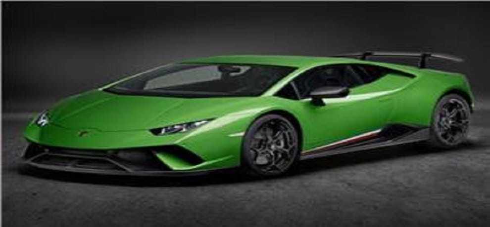 luxury car segment in india get three new competitor