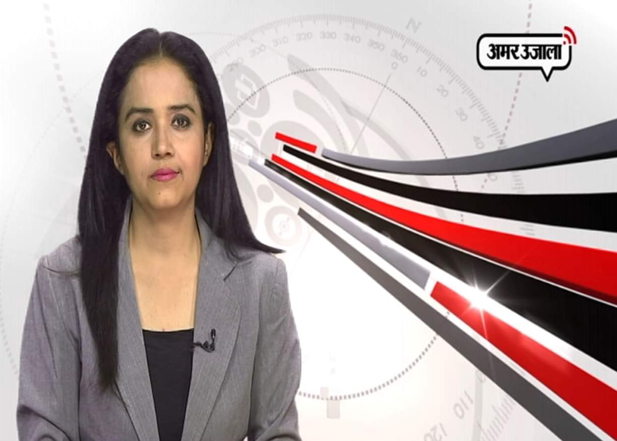 न्यूज ऑवर