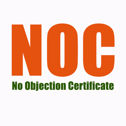 Punjab govt announced abolition of NOC in state