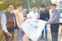 master, plan, seever, jam, parpojal, 