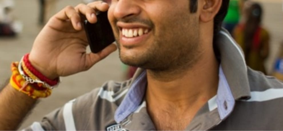 BSNL's new teriff plan launch