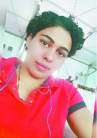 Ambala Dangal, Pooja Dhanda hisar, Hisar