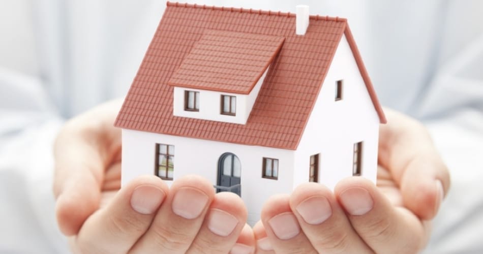 Registration of PM Housing 