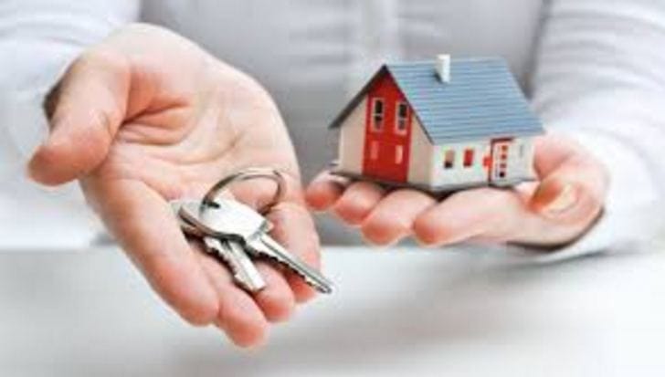 benefits, conditions and process f pradhanmantri awas yojna, how to apply for scheme