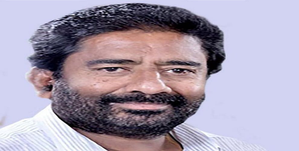 Shiv Sena stopped Osmanabad in Opposing aircraft companies on Monday
