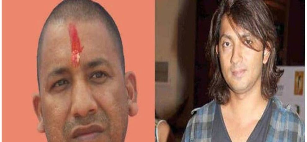 case filed against shirish kunder.