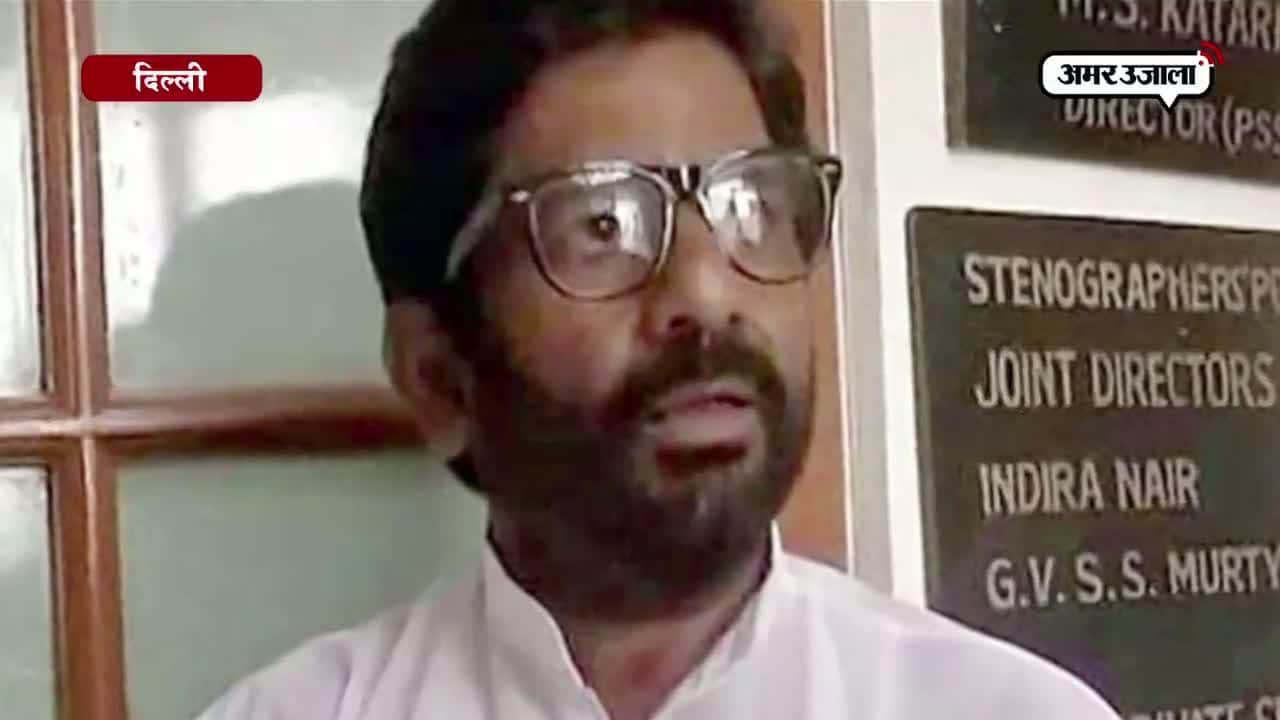 शिवसेना सांसद, रवींद्र गायकवाड, एयर इंडिया  