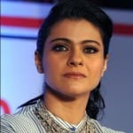 Kajol Ignored Rani