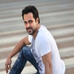 इमरान हाशमी