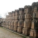 डेमो