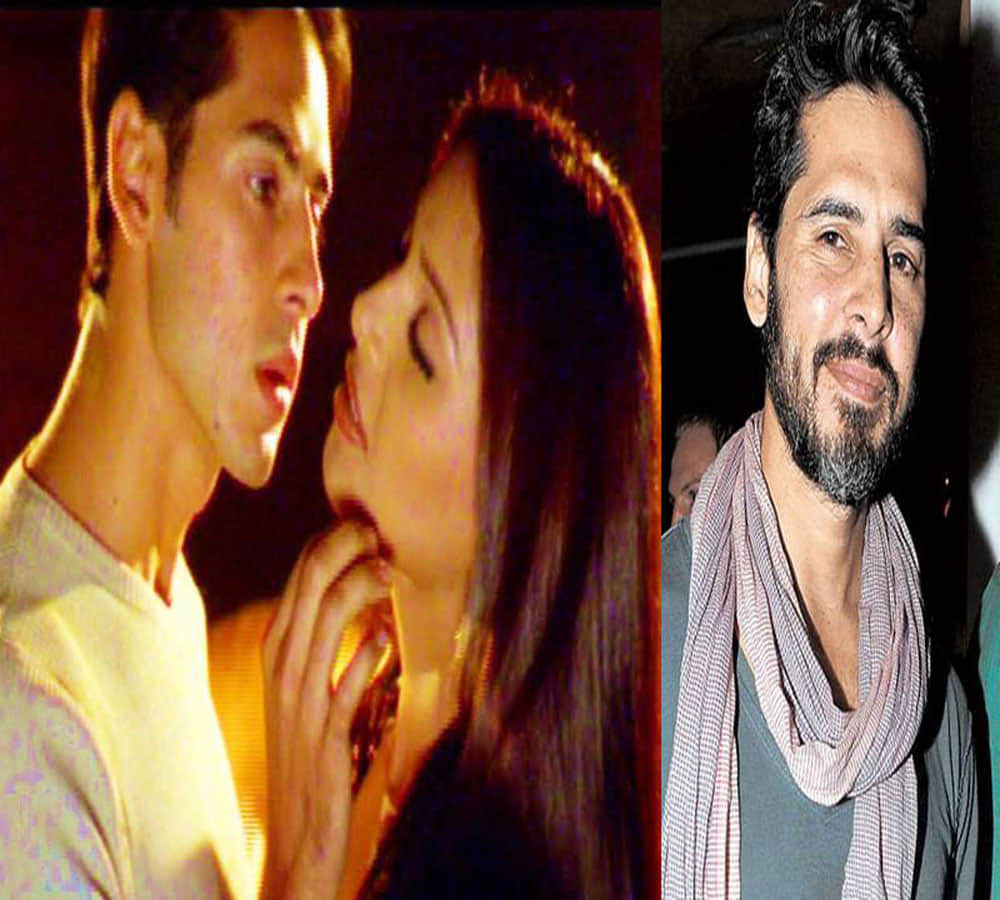 dino morea diappear from bollywood now doing business