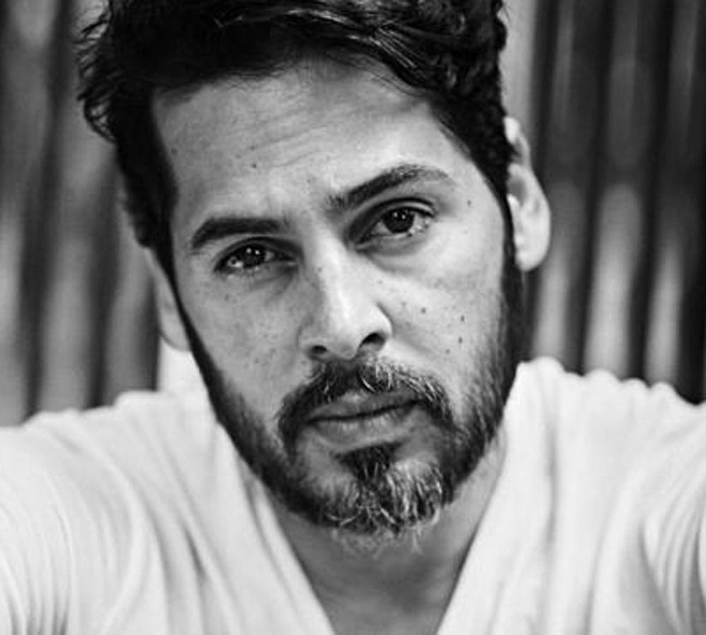 dino morea diappear from bollywood now doing business