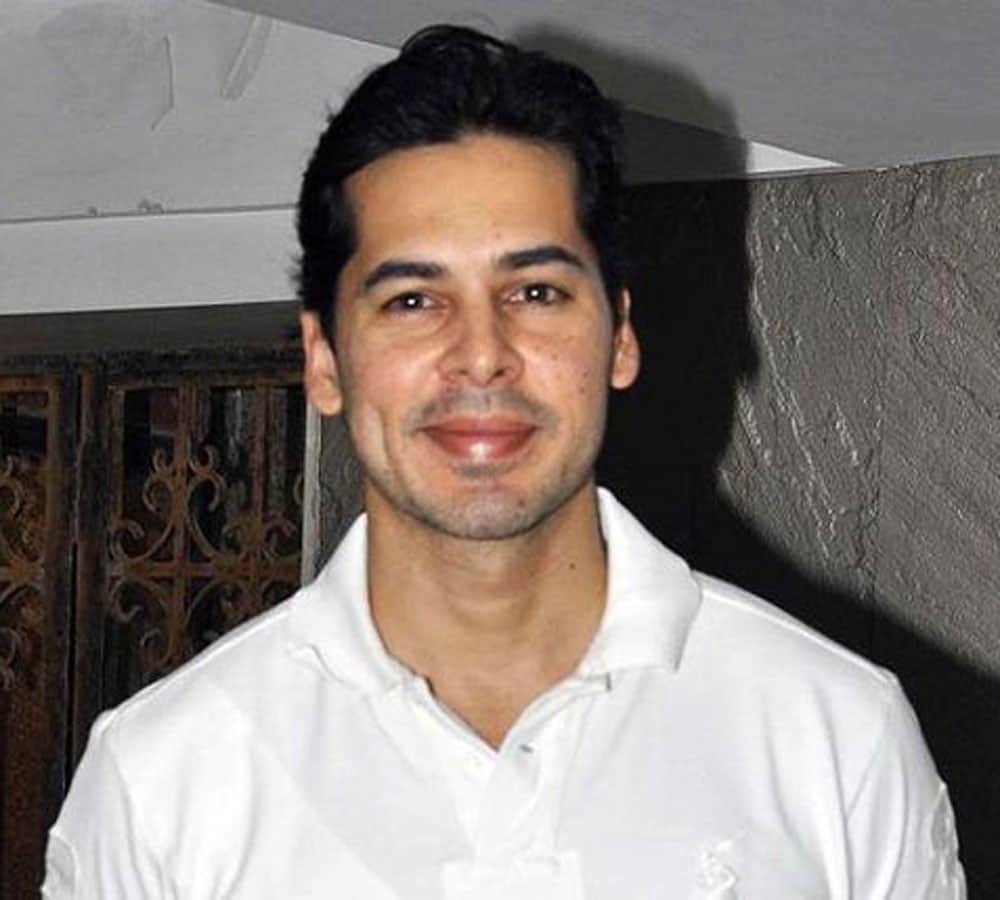dino morea diappear from bollywood now doing business