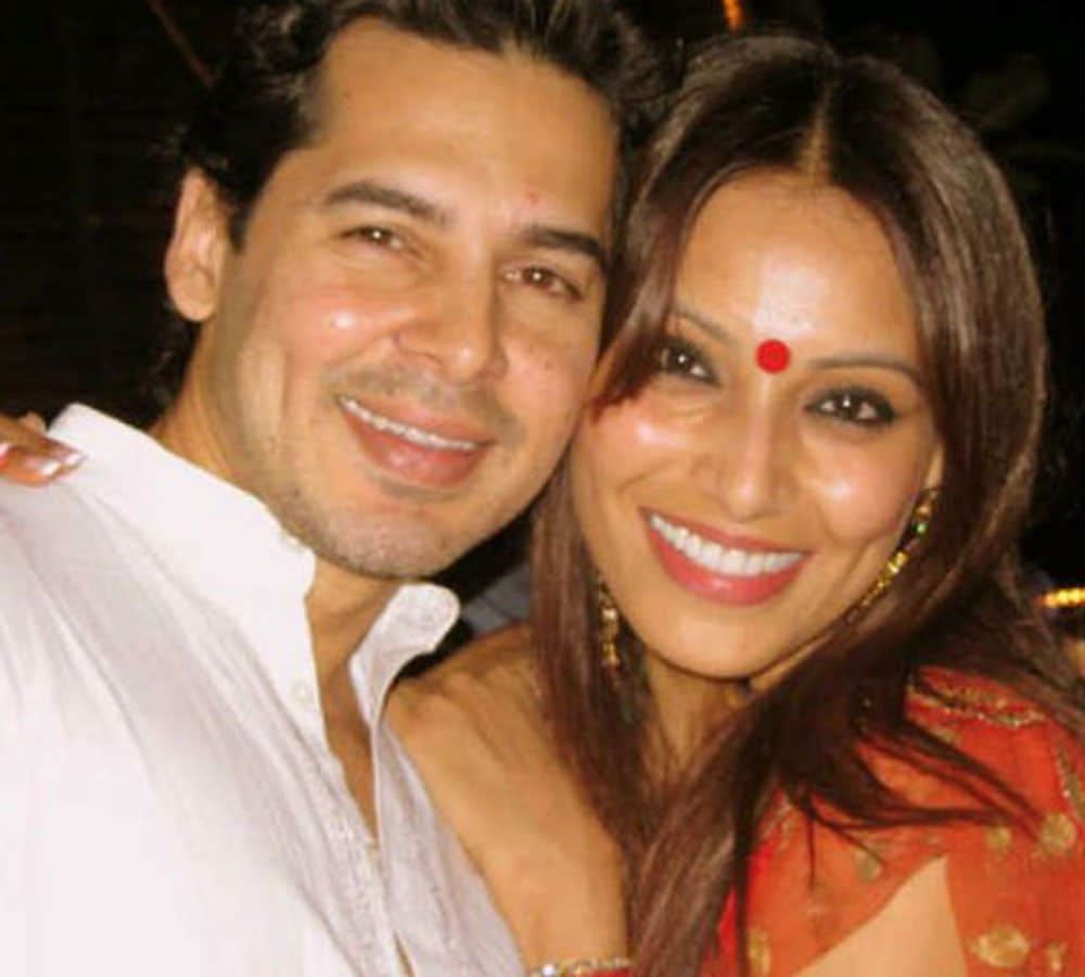 dino morea diappear from bollywood now doing business