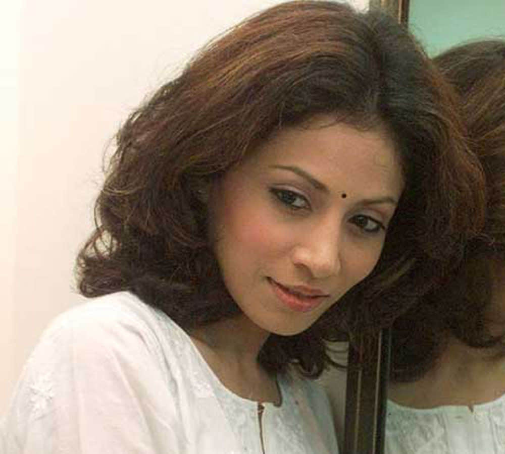 flop actress antara mali now living a married life