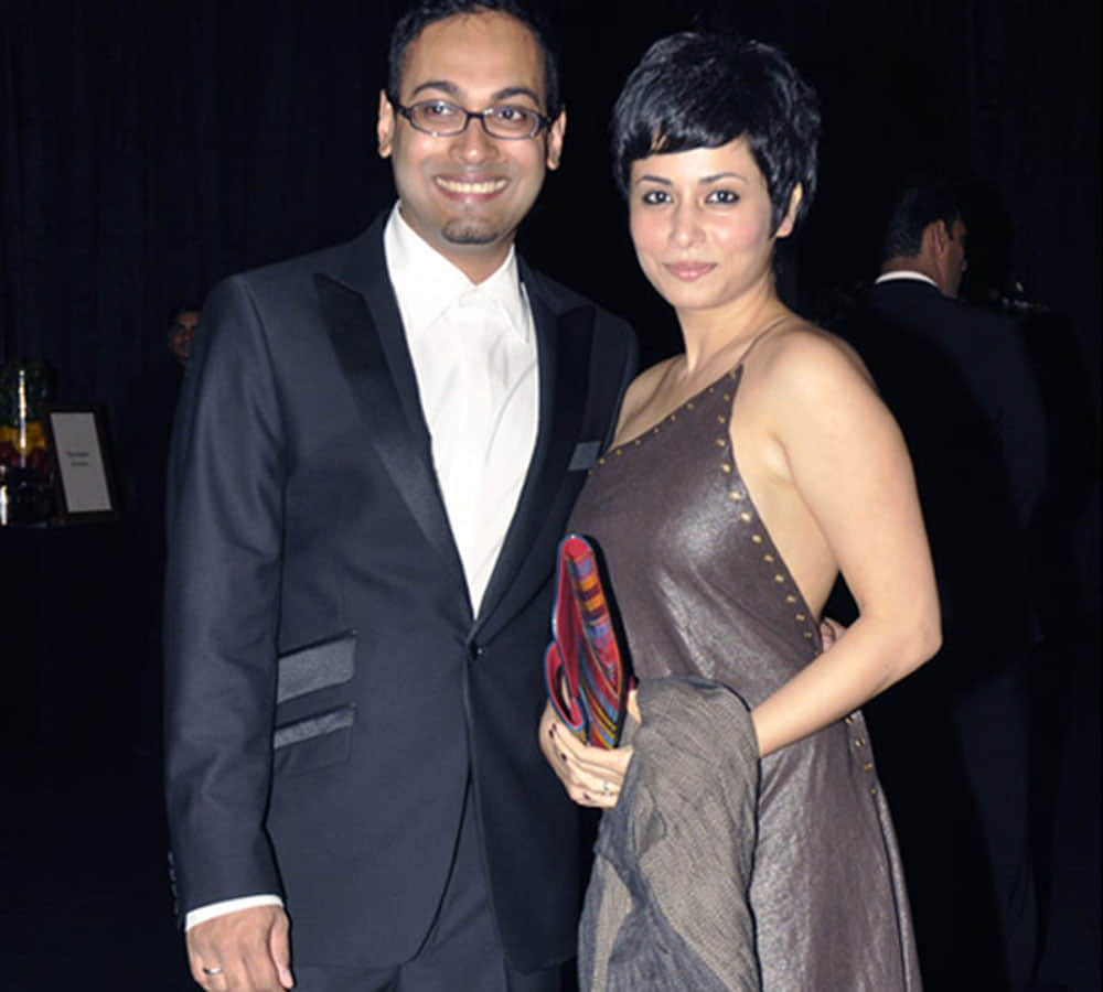 flop actress antara mali now living a married life