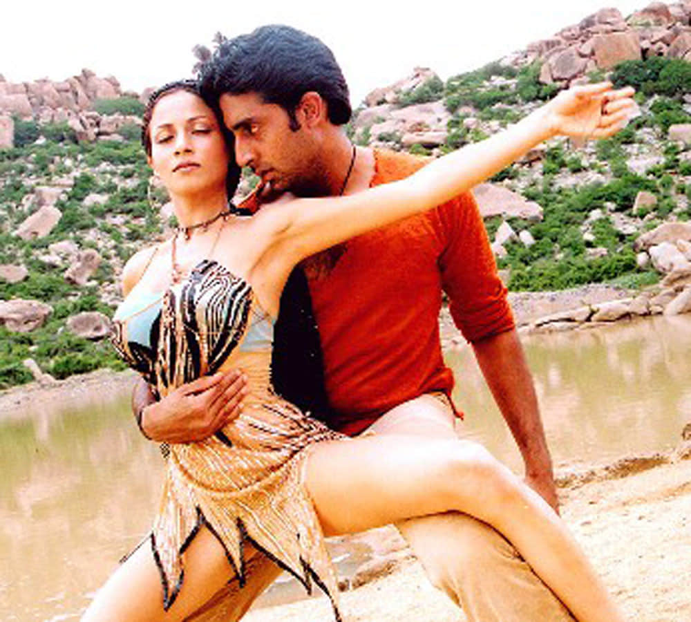 flop actress antara mali now living a married life