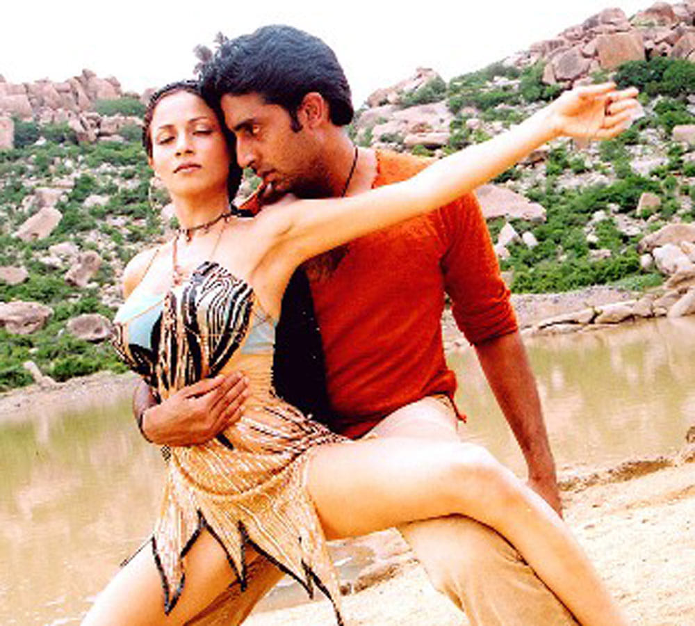 flop actress antara mali now living a married life