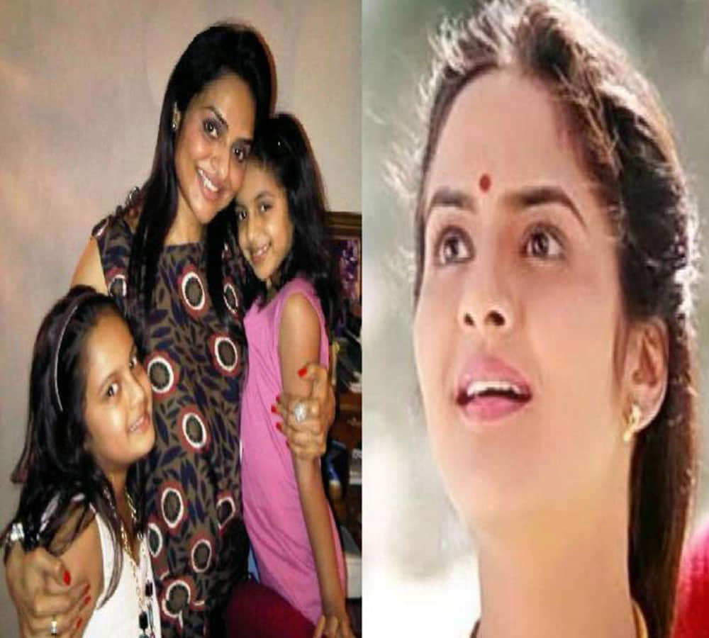film roza actress madhoo birthday special story