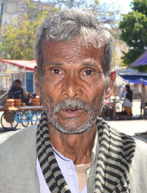 दो साधन सहकारी समितियां  निष्क्रिय