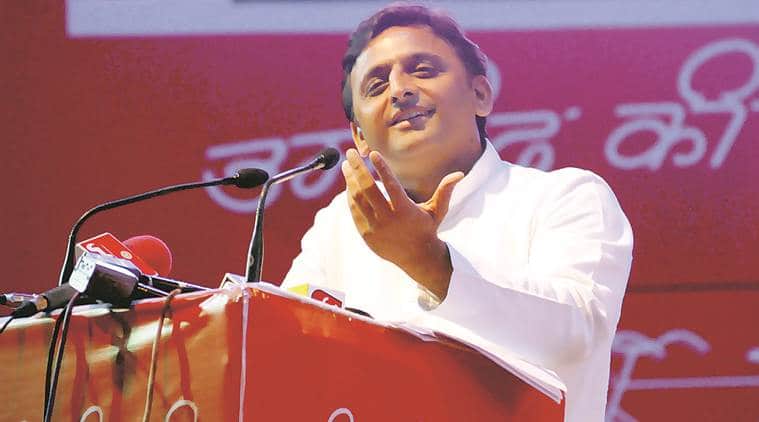mulayam singh yadav family  Property 