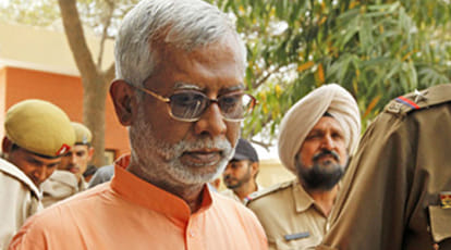 Full story of Ajmer blast case