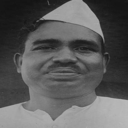 These leaders returned to the power of Indira