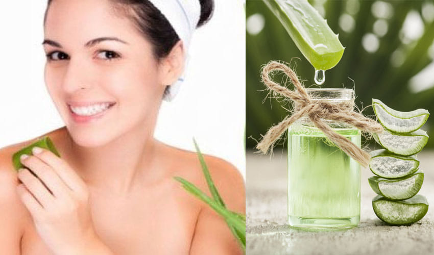 Instead of using sandal wood use green coriander face pack for getting beautiful glowing skin