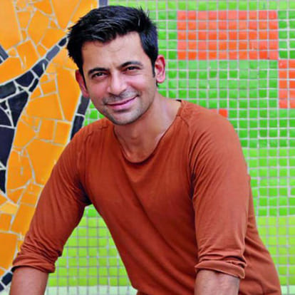 Sunil Grover Might Not Leave The Kapil Sharma Show, But Raju Srivastav Can Join