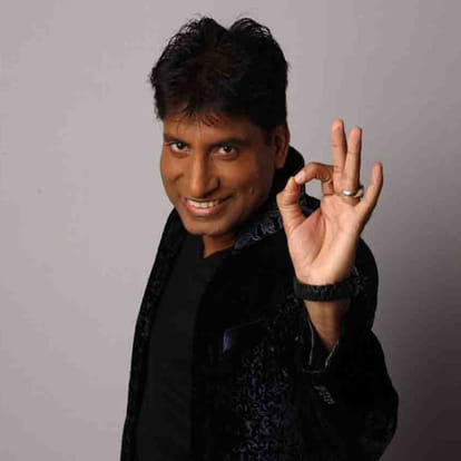 Sunil Grover Might Not Leave The Kapil Sharma Show, But Raju Srivastav Can Join