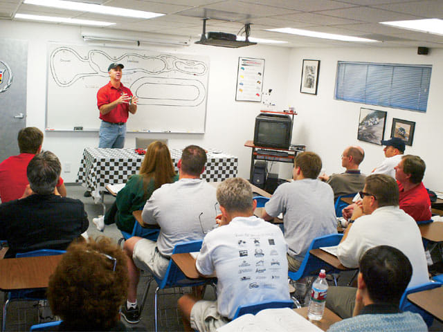 how to learn perfect driving, few tips