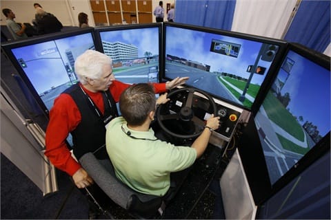 how to learn perfect driving, few tips