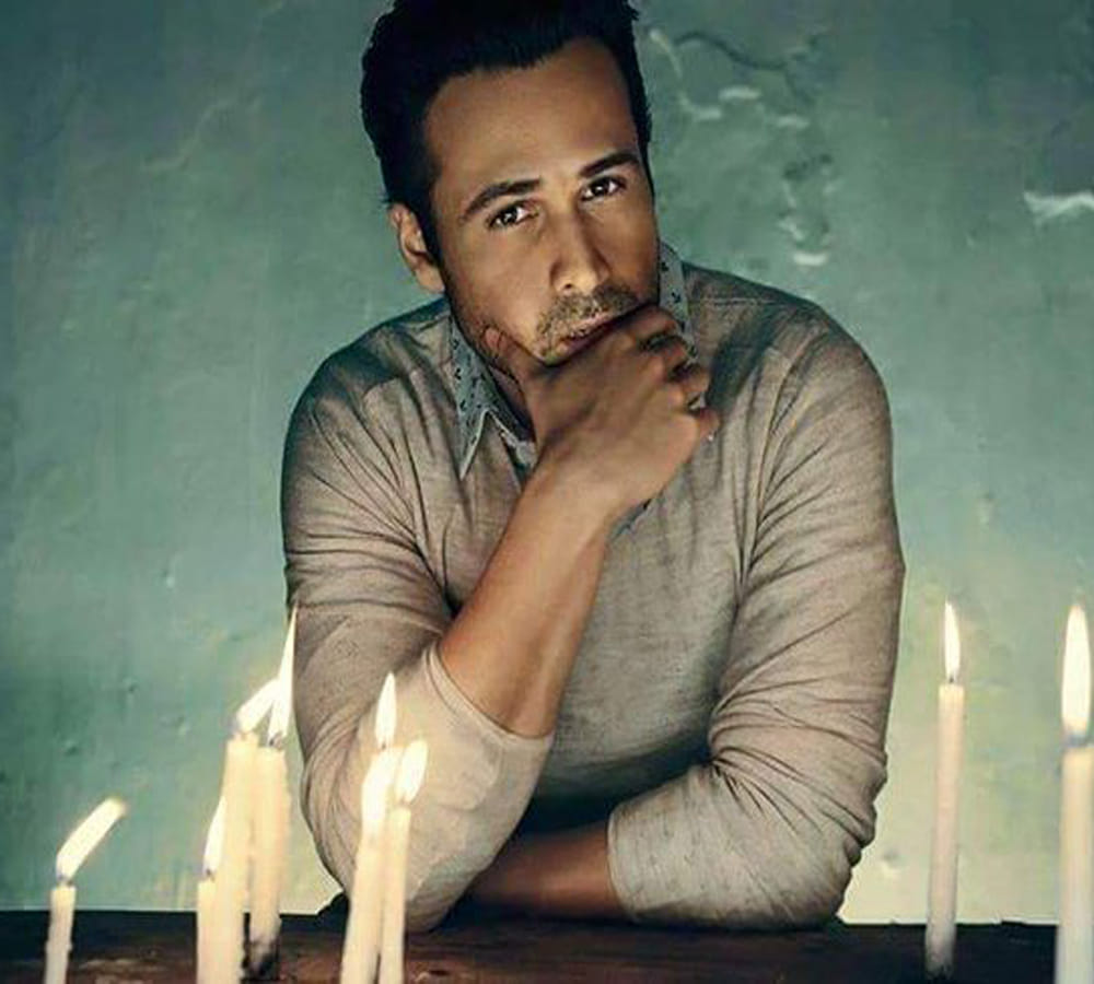Emraan Hashmi unknown facts, flop movies since 2013