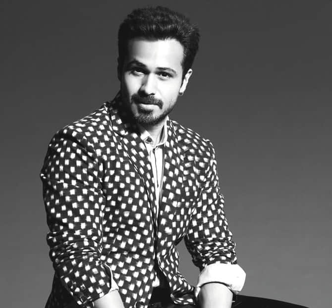 Emraan Hashmi unknown facts, flop movies since 2013