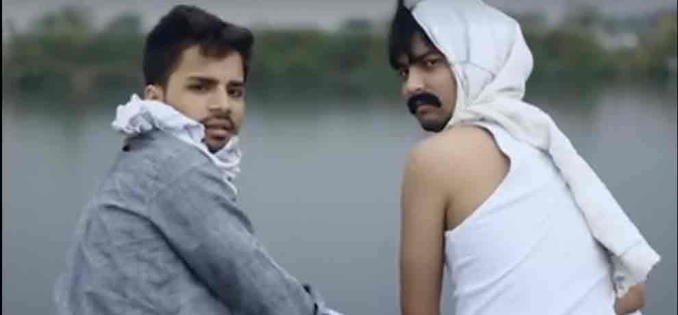 when ex girlfriend is getting married boy reaches marriage venue video gone viral must watch