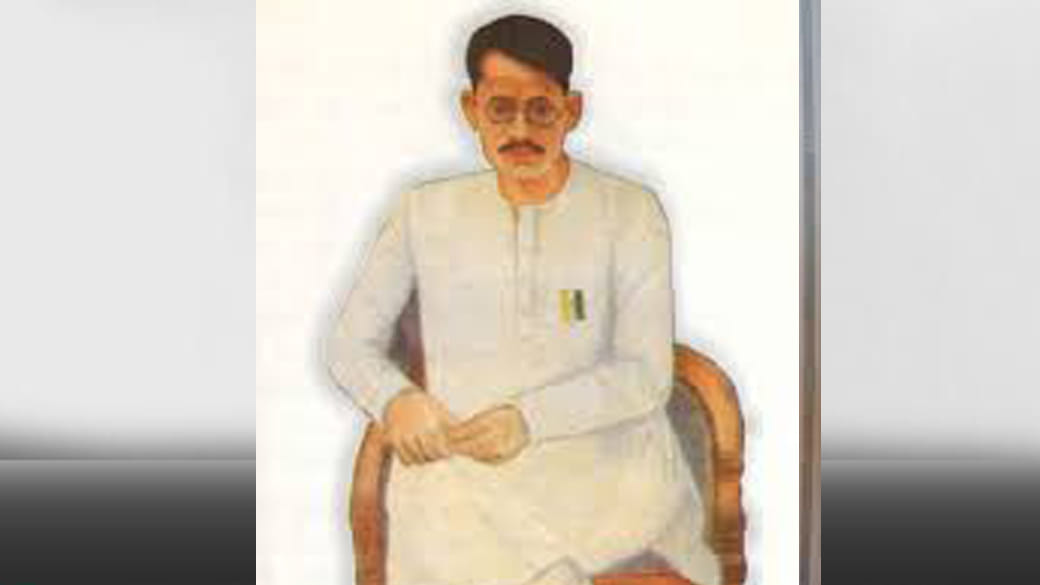 murder mystery of ganesh shankar vidyarthi