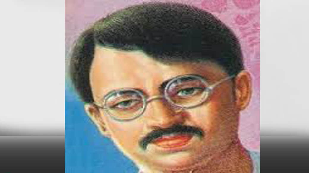 murder mystery of ganesh shankar vidyarthi