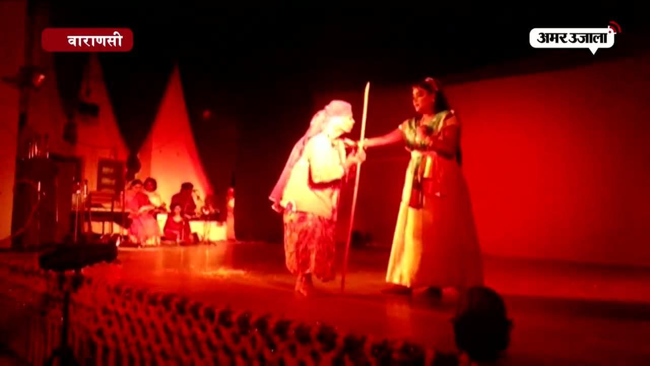 गंगा