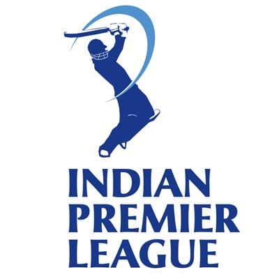 thousent of fans wil be gather here for ipl trophy