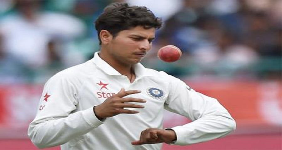 axar patel or jayant yadav can join team india before thired test against Sri Lanka 