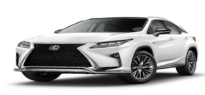 Lexus is planning to set showroom in india
