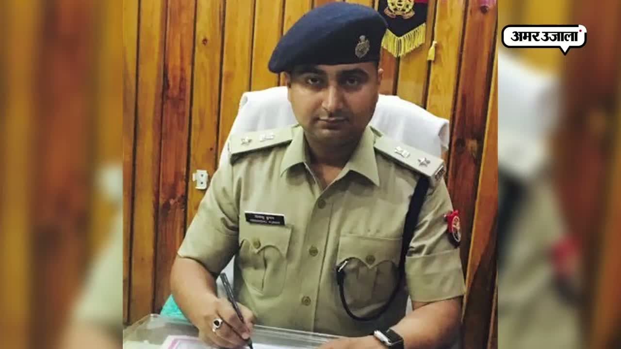 लखनऊ
