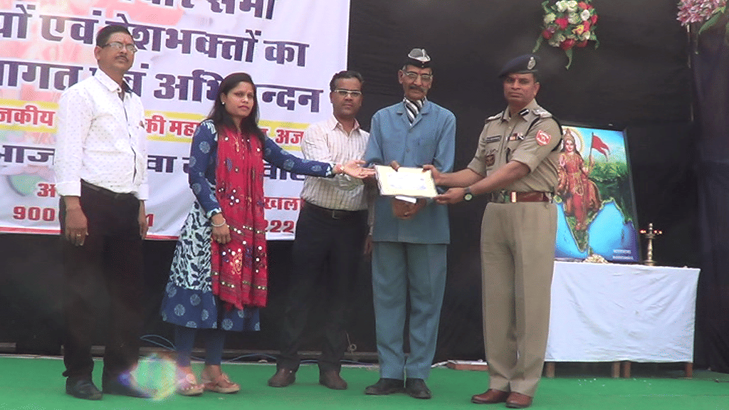 Students did this from PocketMoney